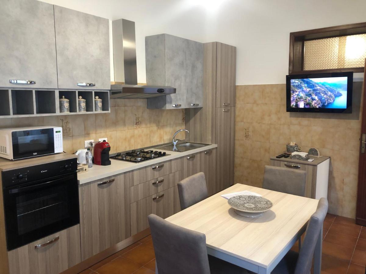 Don Ciccio'S House Villa ฟิวเมเฟรดโด ดิ ชิซิเลีย ภายนอก รูปภาพ